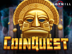 Casino online com bonus {TACI}69